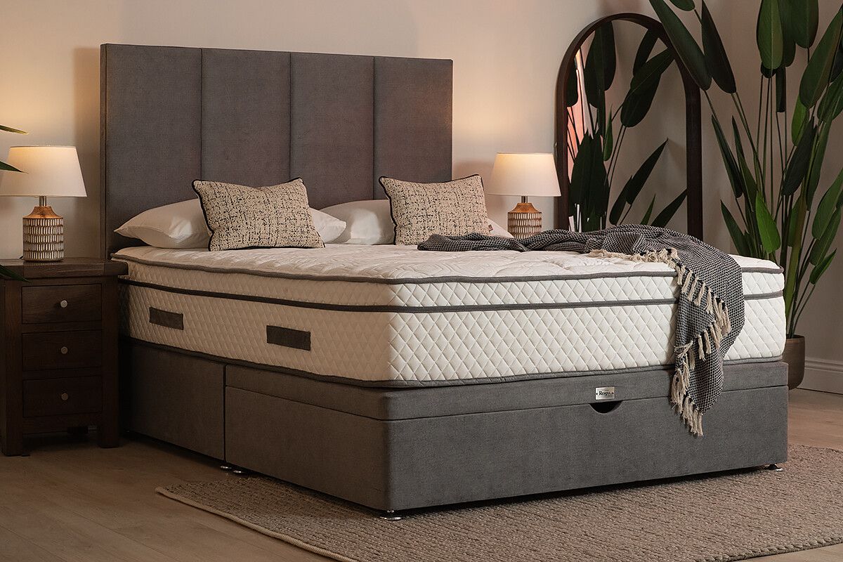 irish-legacy-revelry-super-king-6ft-mattress-1