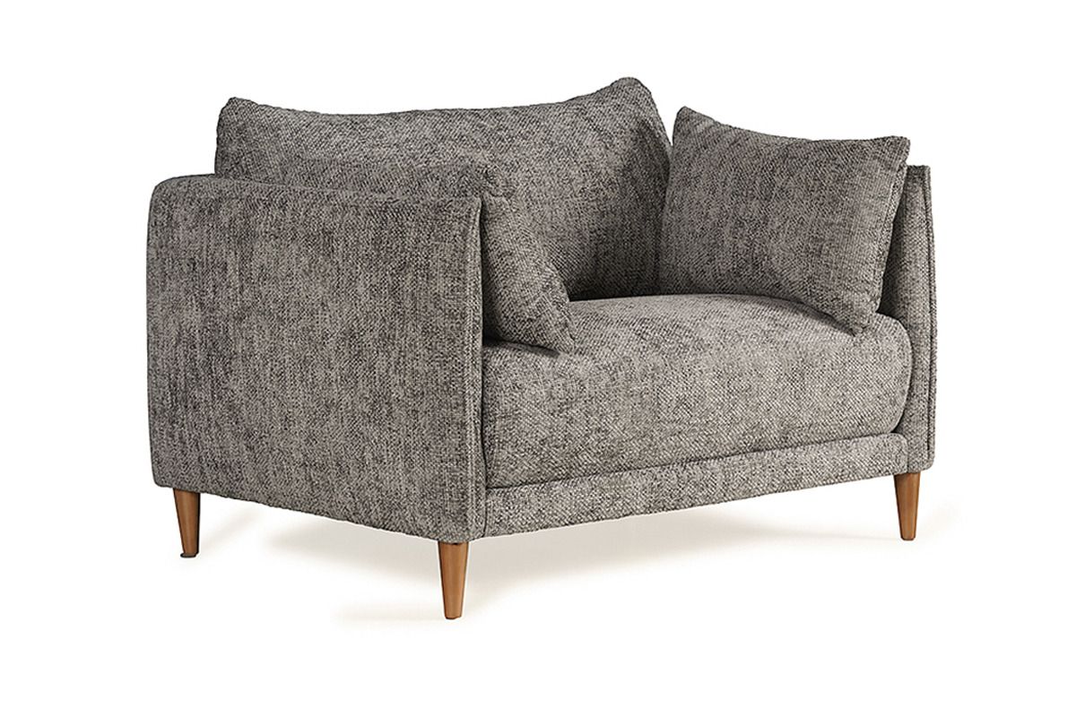 Isabella Cuddler Armchair