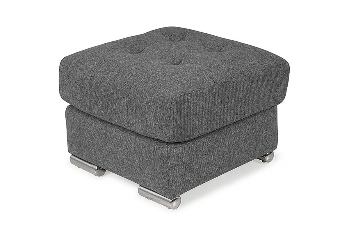 jackson-dark-grey-fabric-footstool-outlet-1