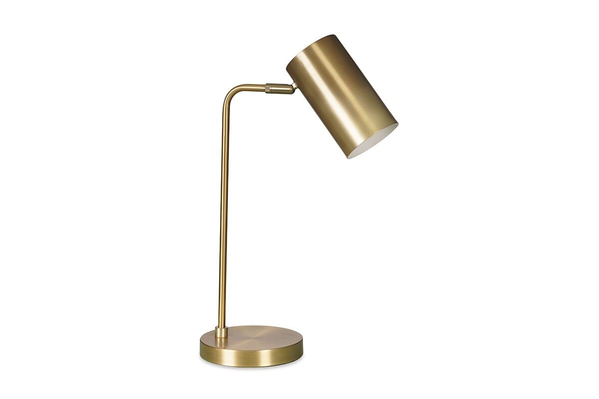 jade-table-lamp-1