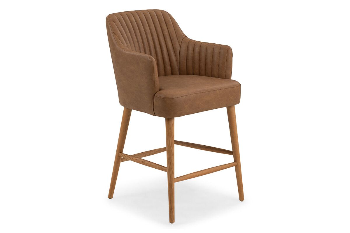 jane-brown-counter-stool-1
