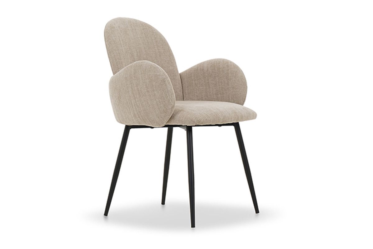 Jazz Dining Chair