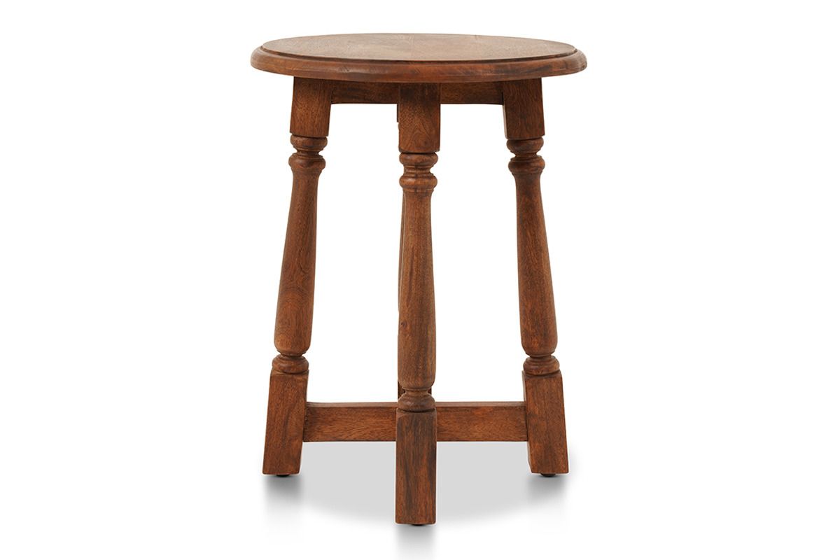 Jessie Side Table