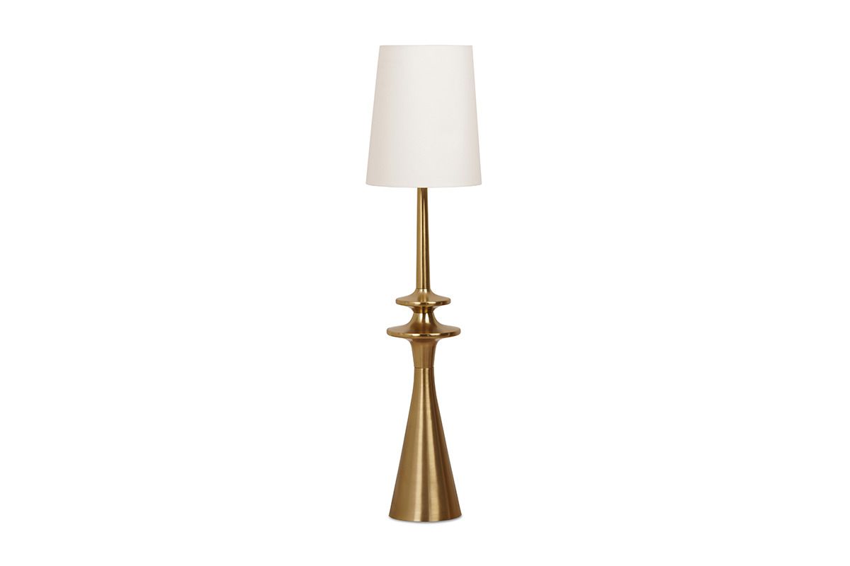 Jumera Floor Lamp