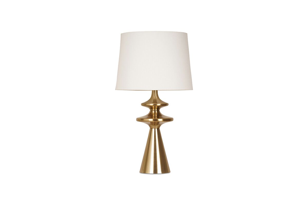 jumera-table-lamp-1