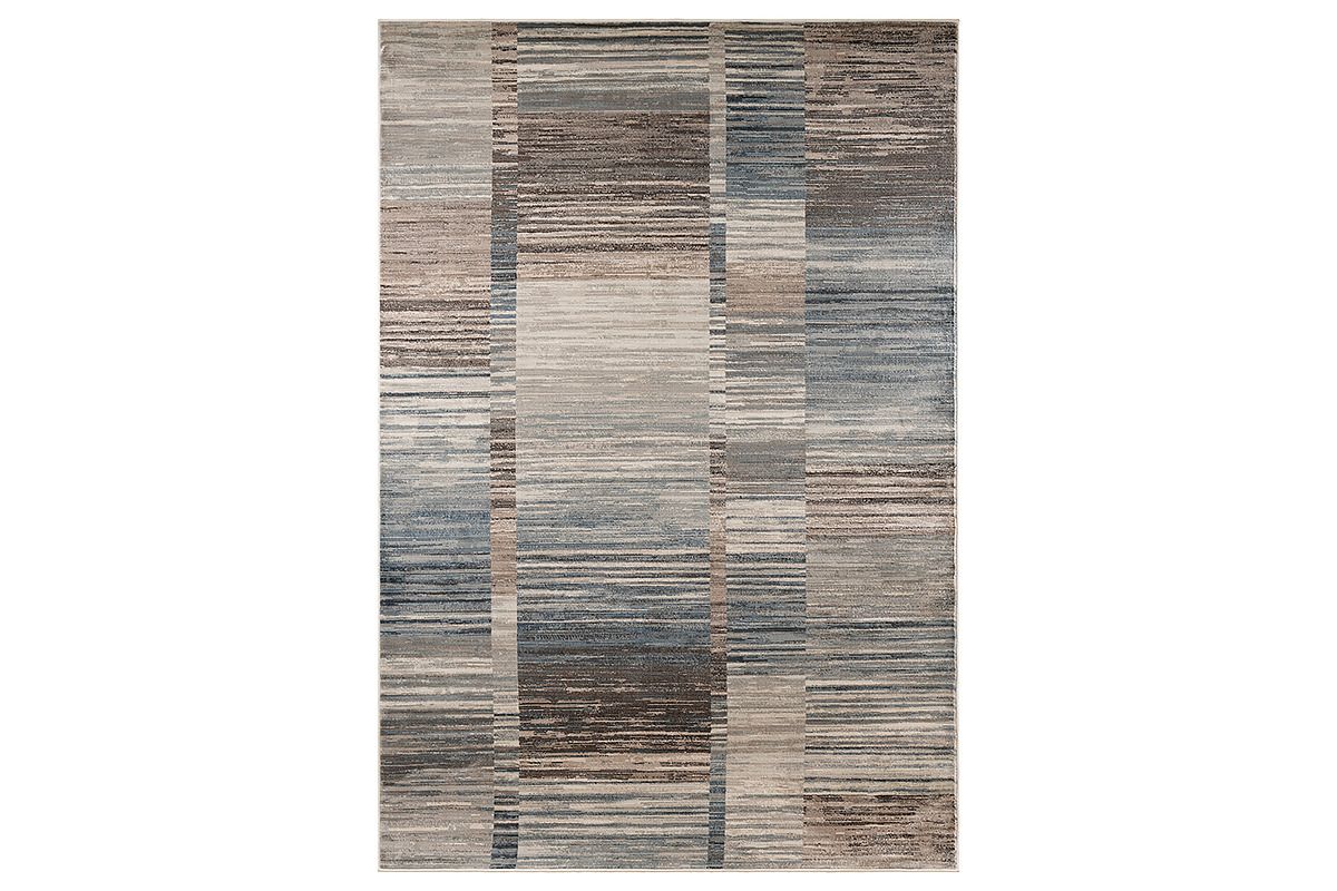 Kane Rug 160x235cm