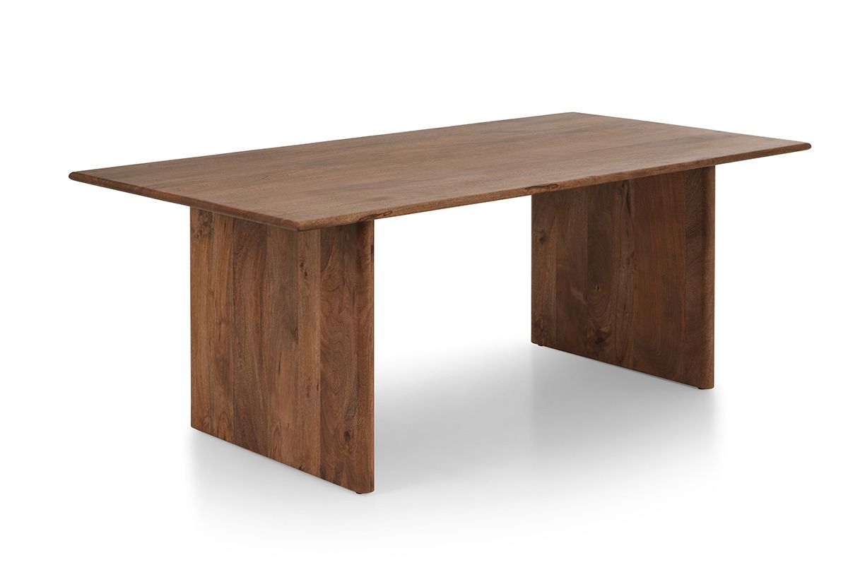 Karma Dining Table 2_2M