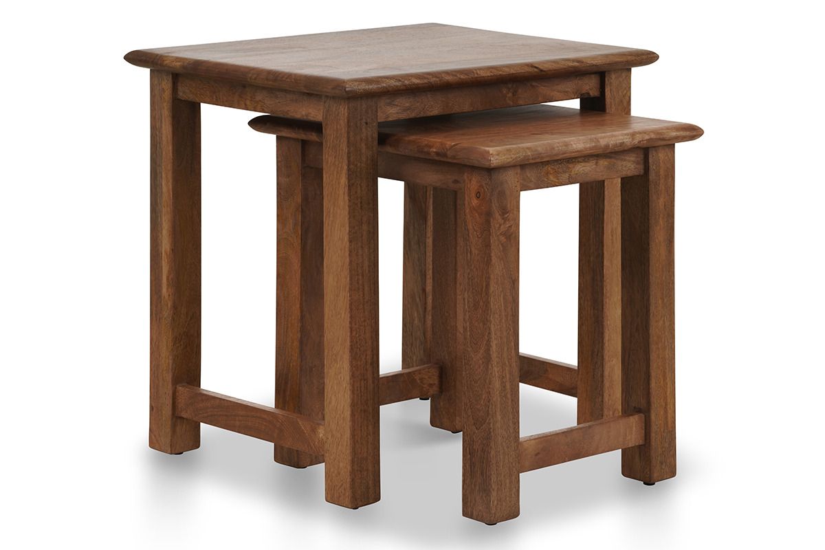 Karma Nest Of Tables