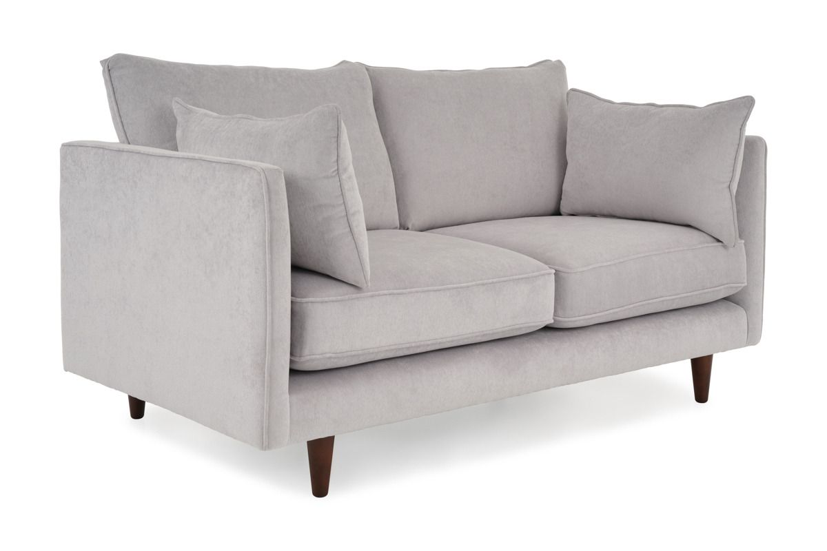 Kilashee 2 Seater Sofa
