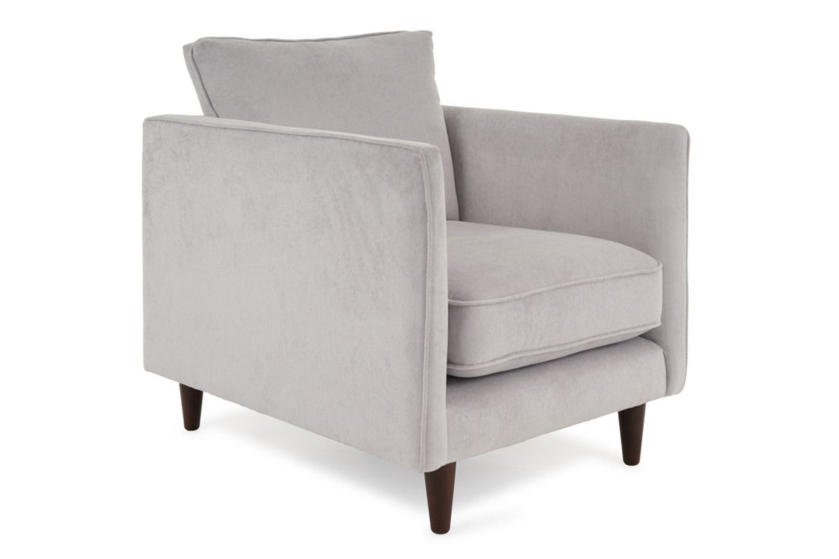 Kilashee Armchair