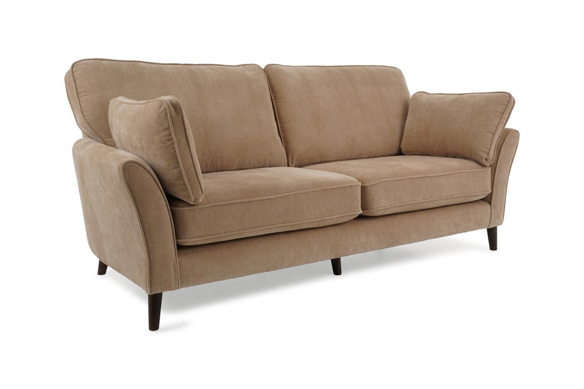 Kilkea 2 Seater Sofa