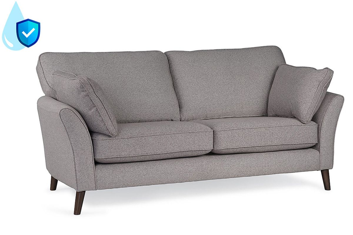 Kilkea 3 Seater Sofa