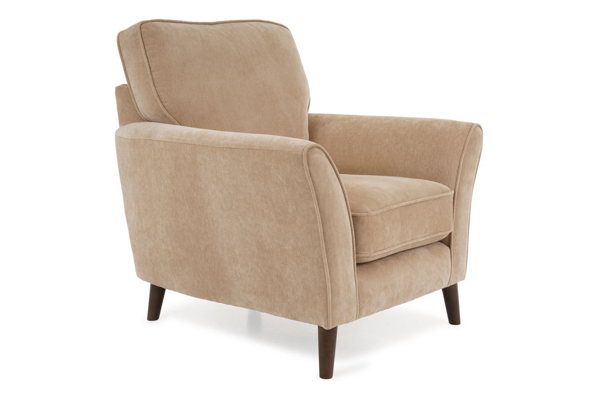 Kilkea Armchair
