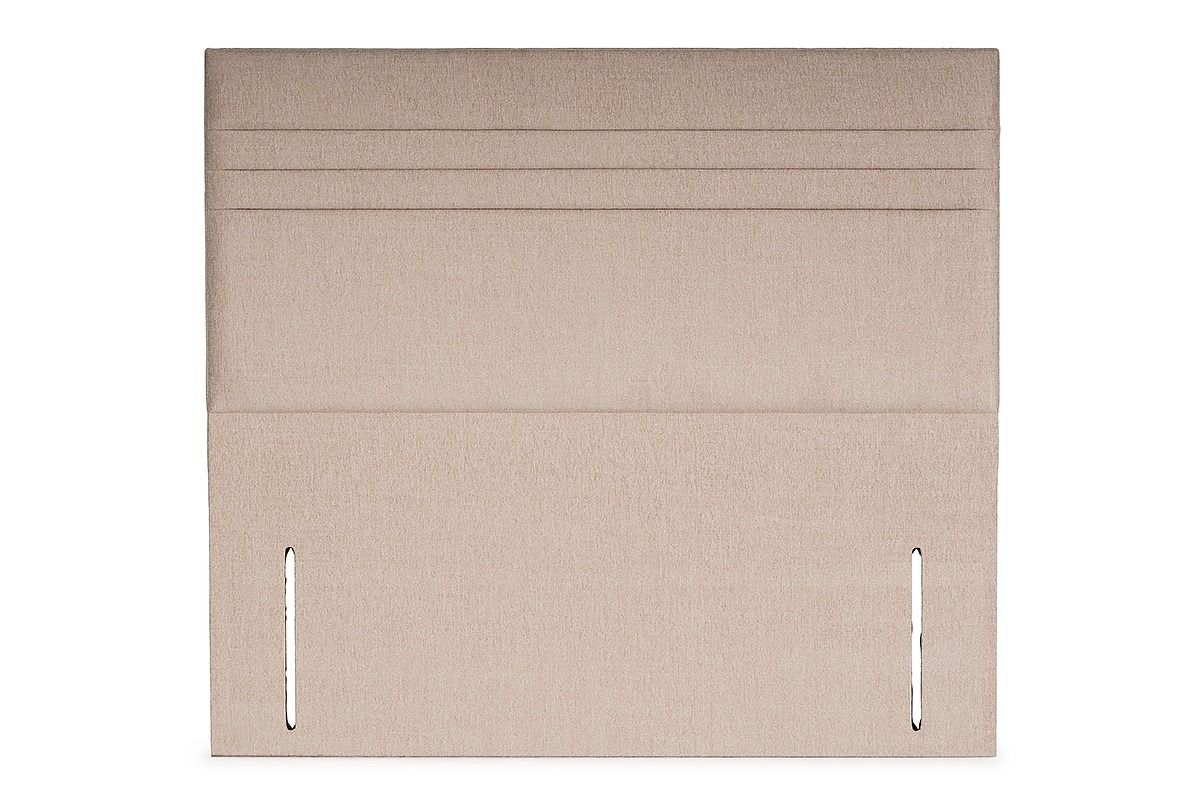 King Koil Clare Full Height 5ft King Headboard