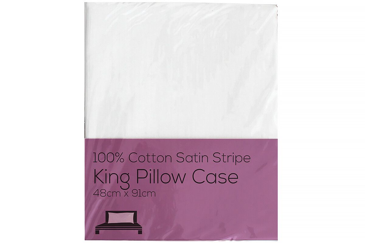 king-pillowcase-48x91cm-1