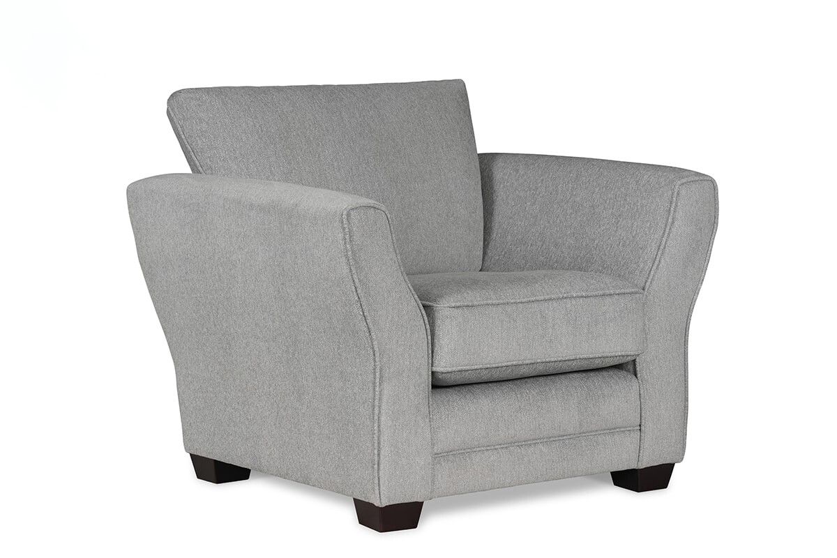 kinsale-grey-fabric-armchair-outlet-new-ross-1