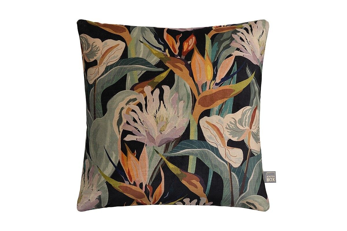kya-cushion-43x43cm-1