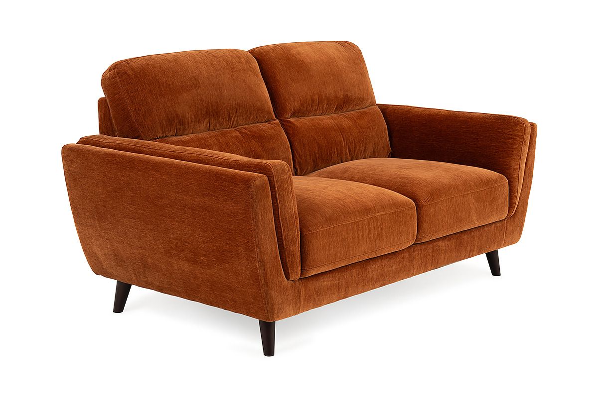 Lacey 2 Seater Sofa