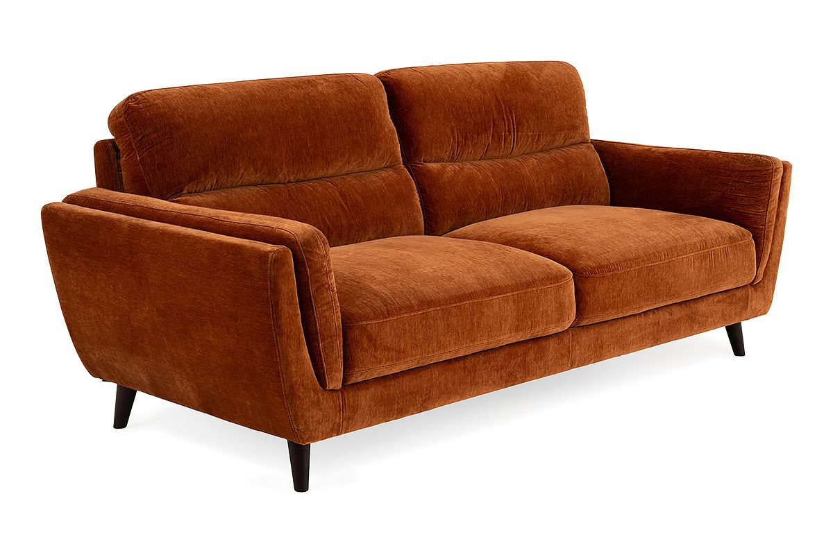 Lacey 3 Seater Sofa