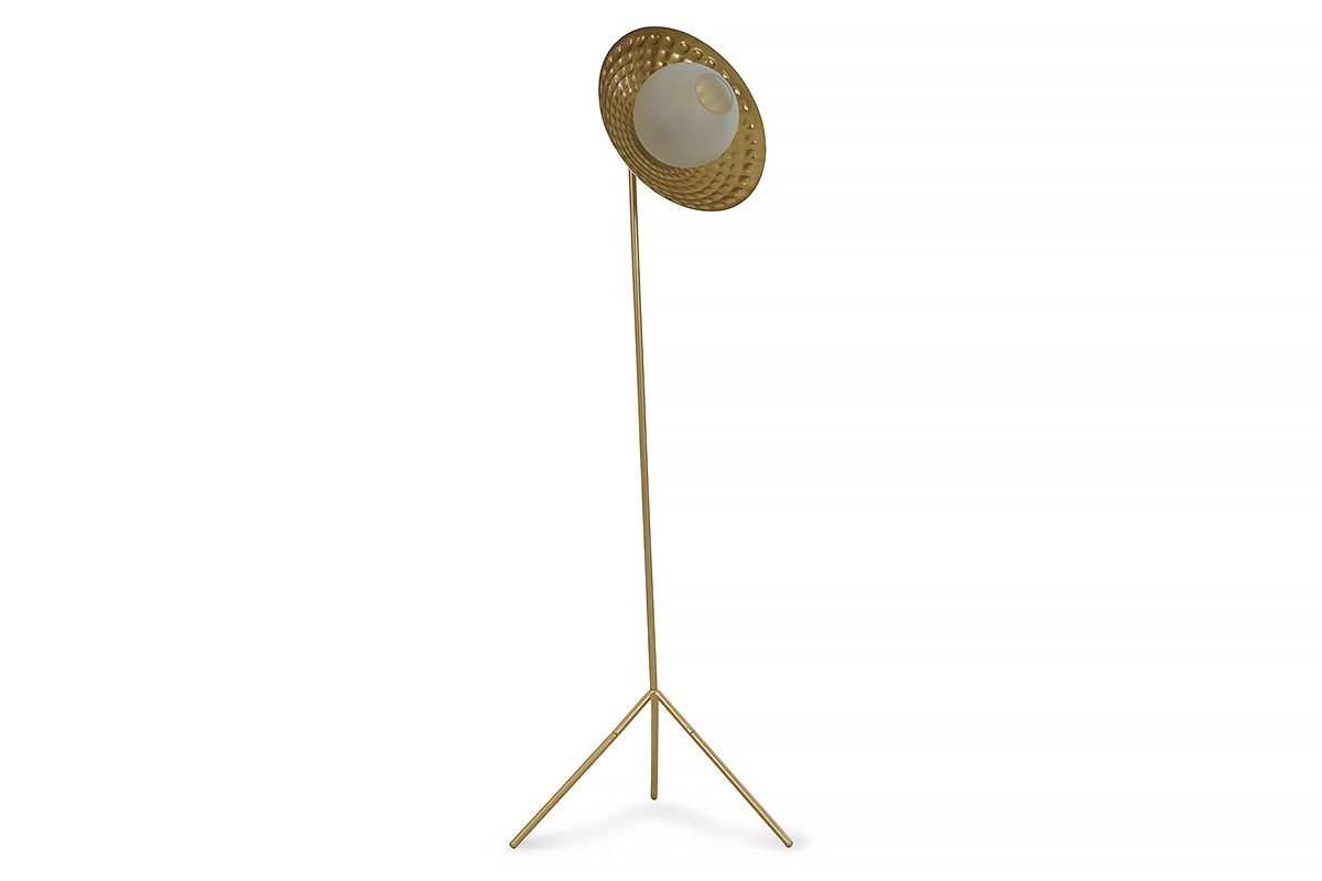 Lala Floor Lamp