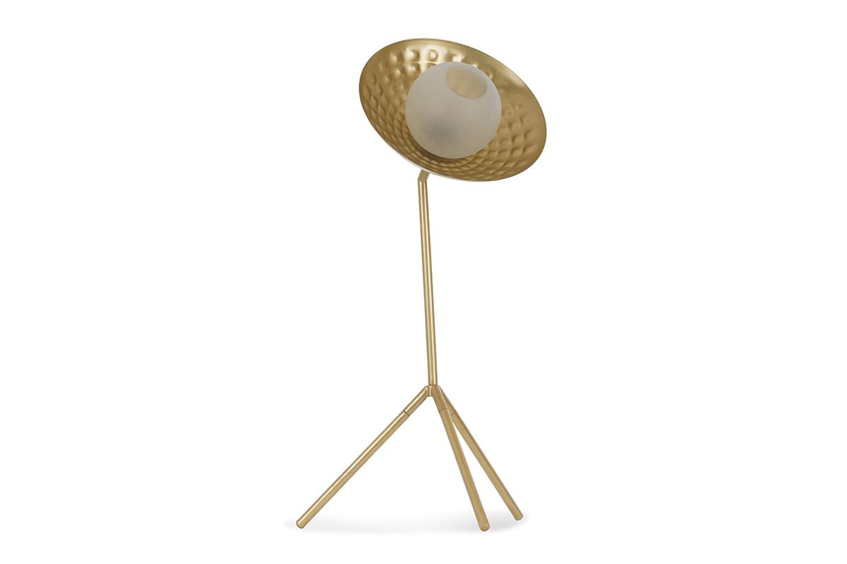 Lala Table Lamp