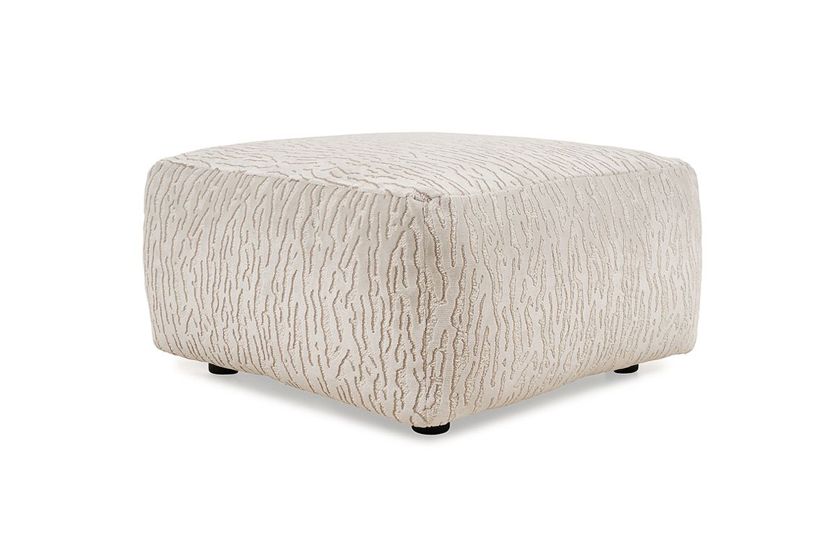 Layla Footstool