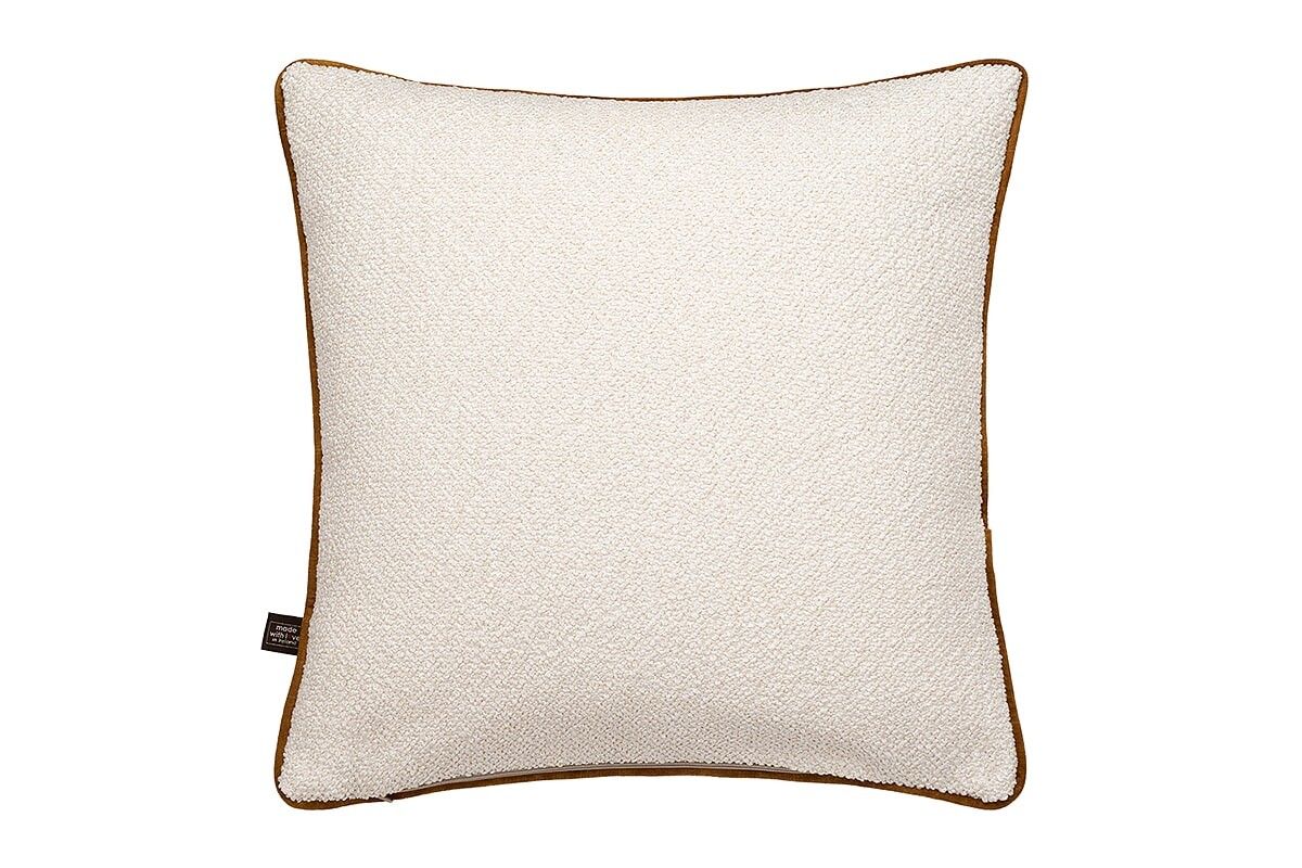 leighton-cushion-mustard-43x43cm-1