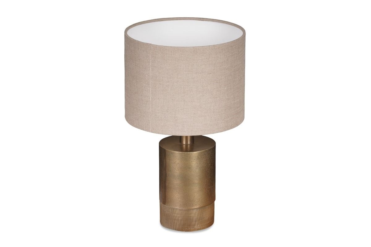 Leon Table Lamp