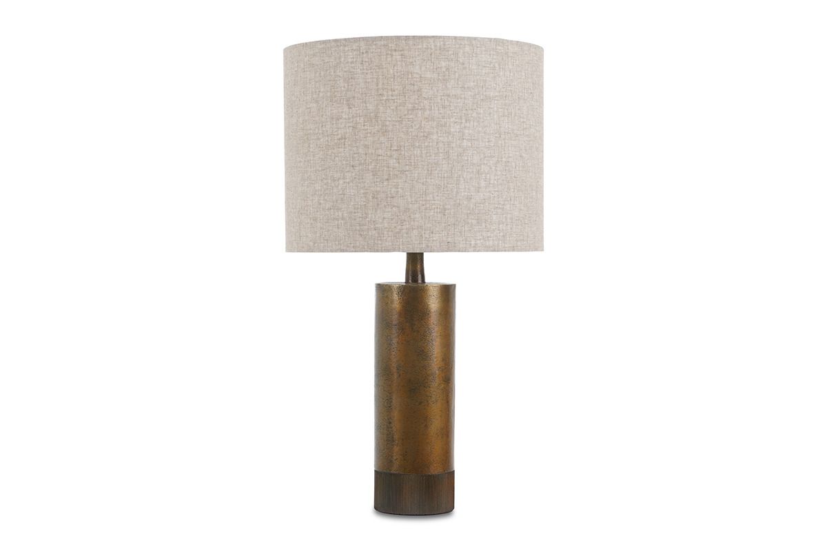 Leon Table Lamp Large