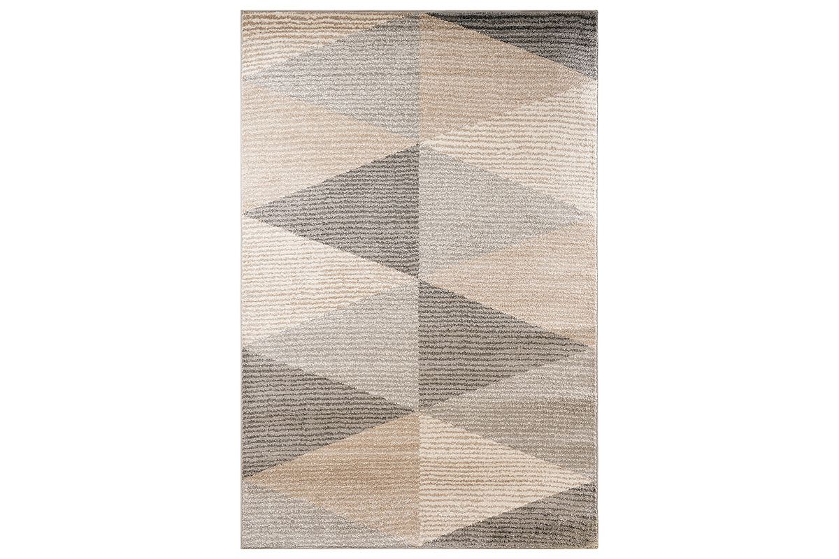 Leonard Rug 160x235cm