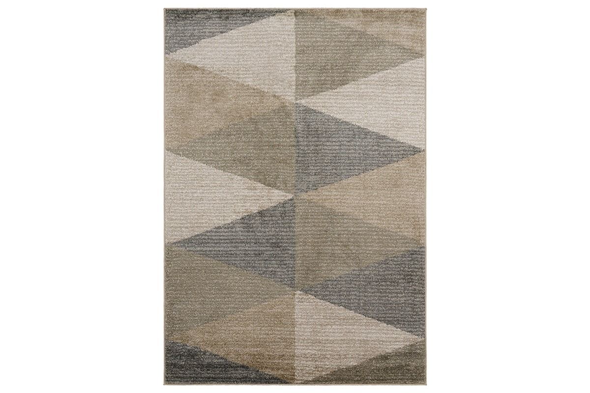 Lewis Rug 160x235cm