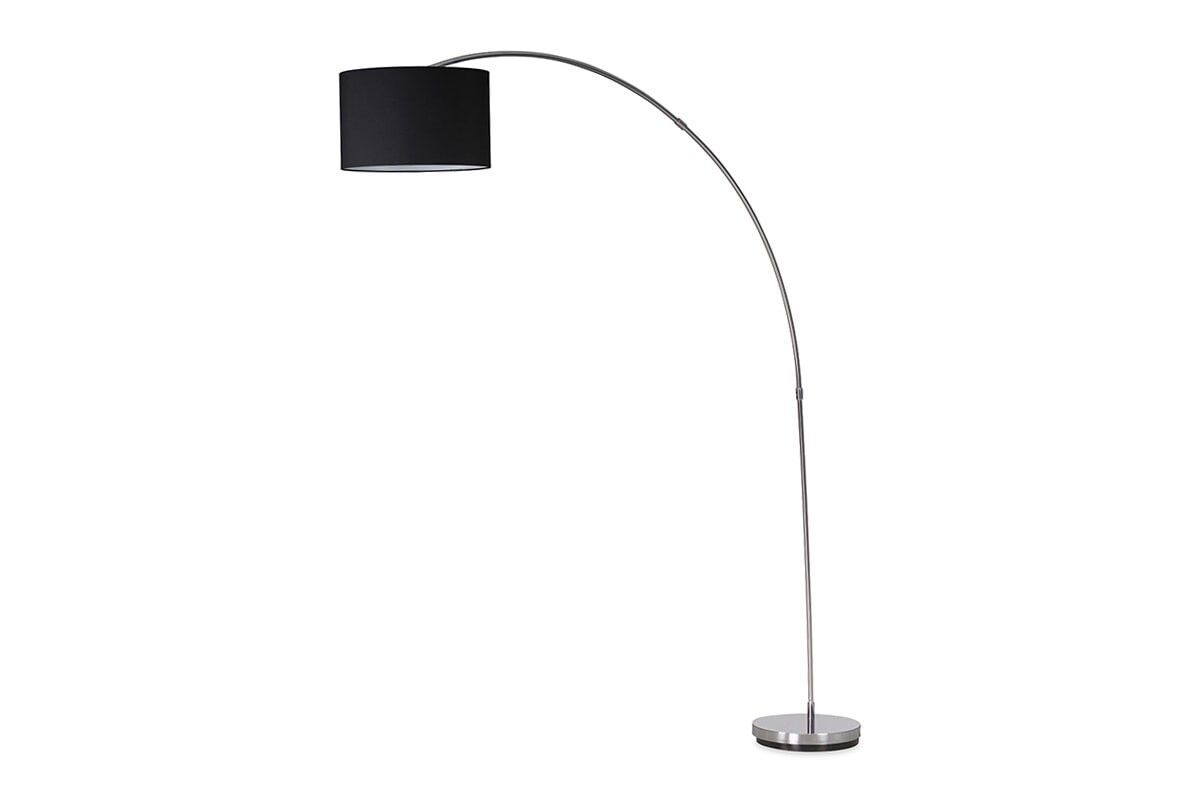lexi-floor-lamp-1