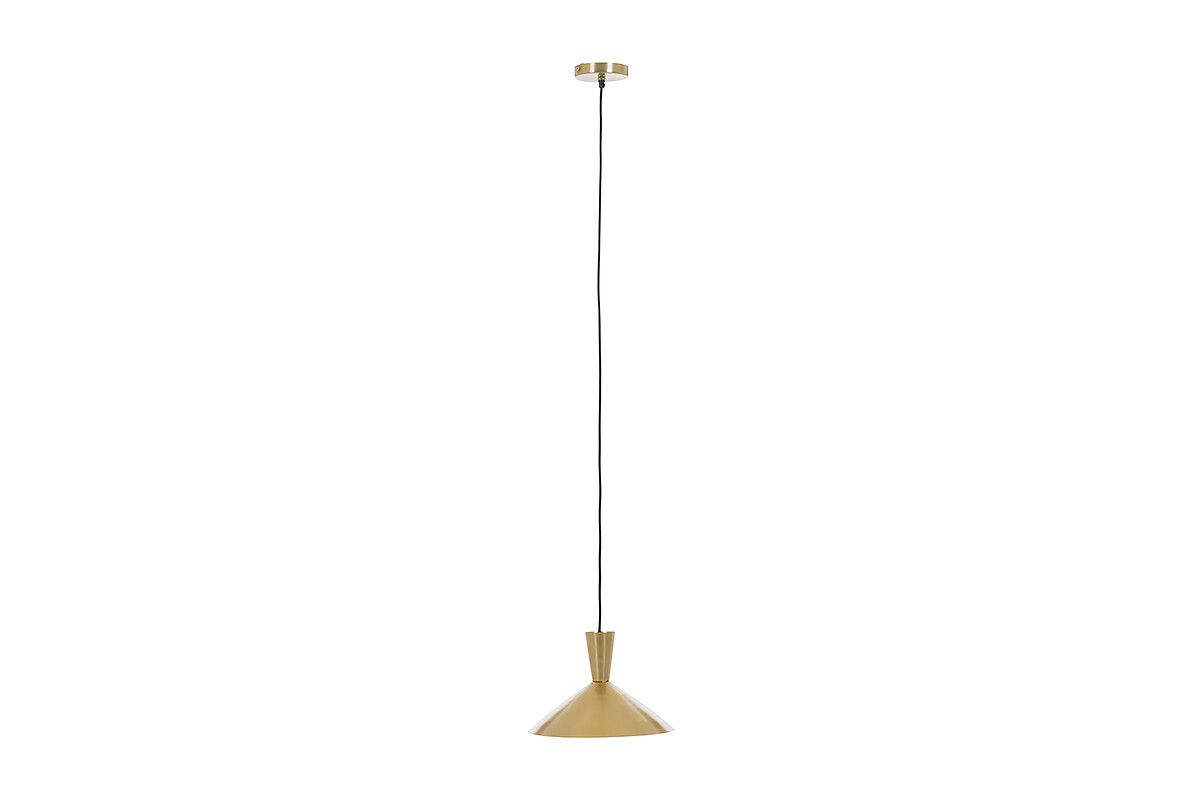 lexi-pendant-gold-30cm-1
