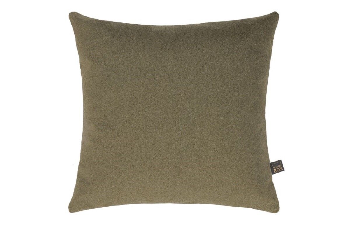 liana-green-cushion-43x43cm-1