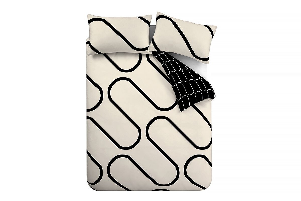 linear-curve-geo-king-duvet-set-1
