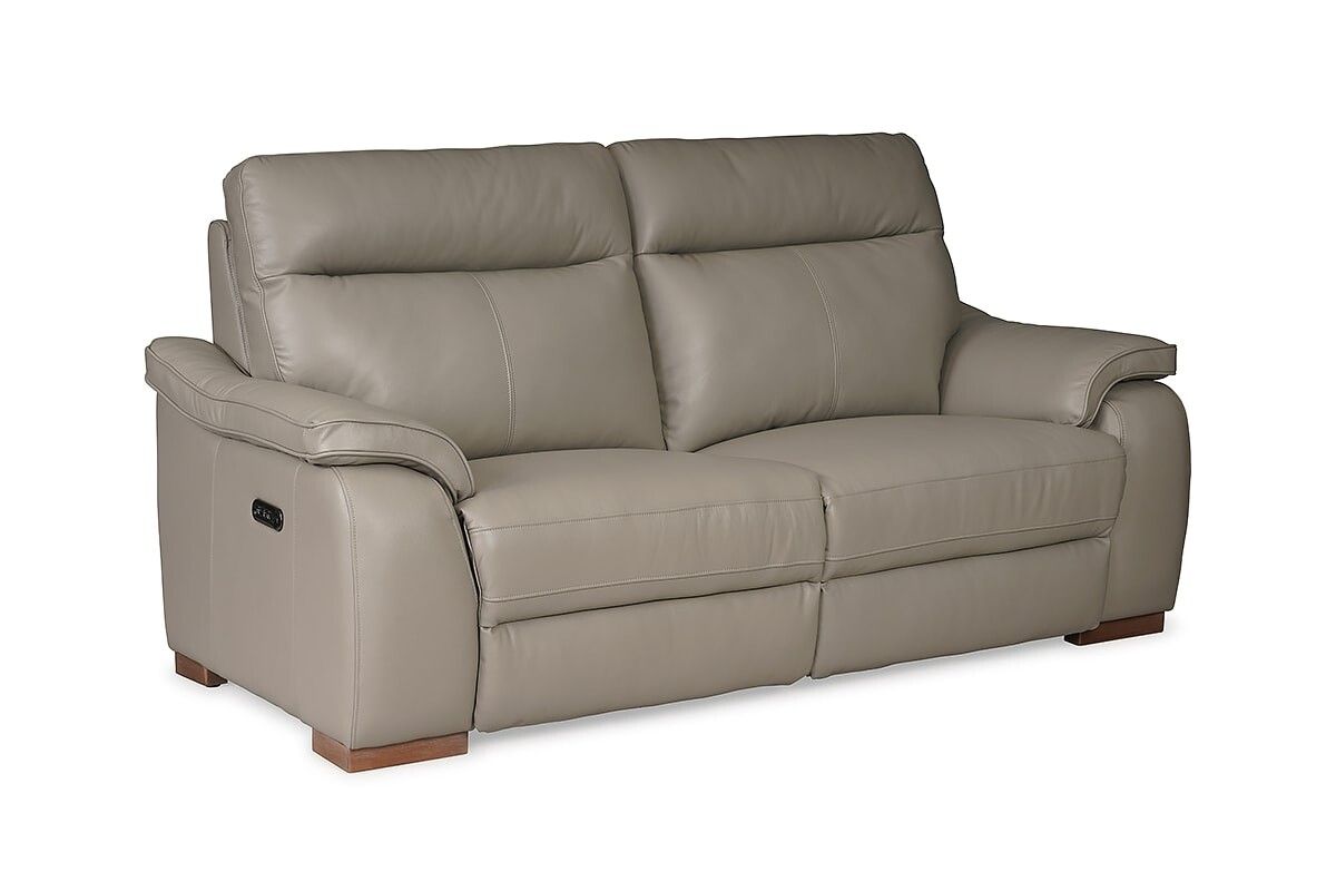 lorenza-leather-2-5-seater-electric-recliner-sofa-1