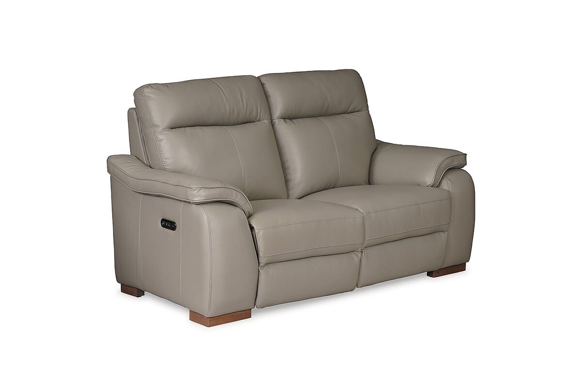 lorenza-leather-2-seater-electric-recliner-sofa-1
