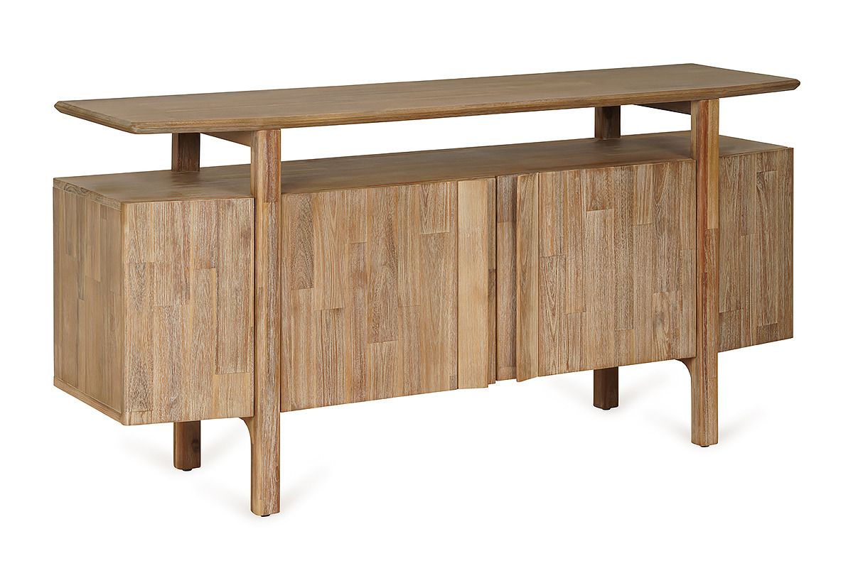 Lori Sideboard
