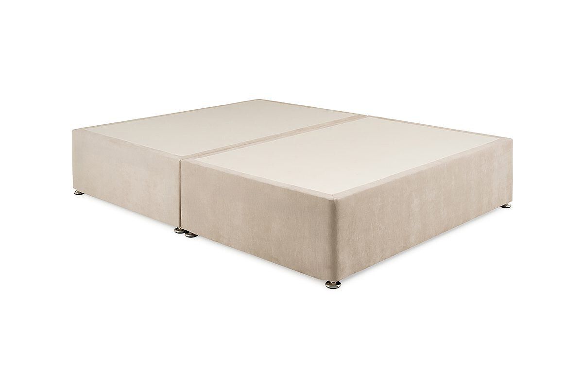 lux-beige-fabric-single-3ft-divan-1