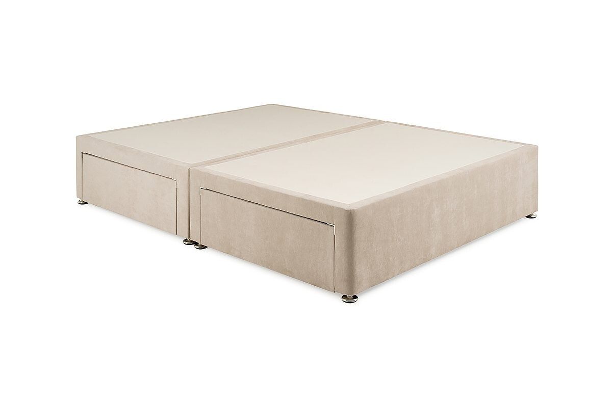 lux-beige-fabric-super-king-6ft-divan-4-drawers-1