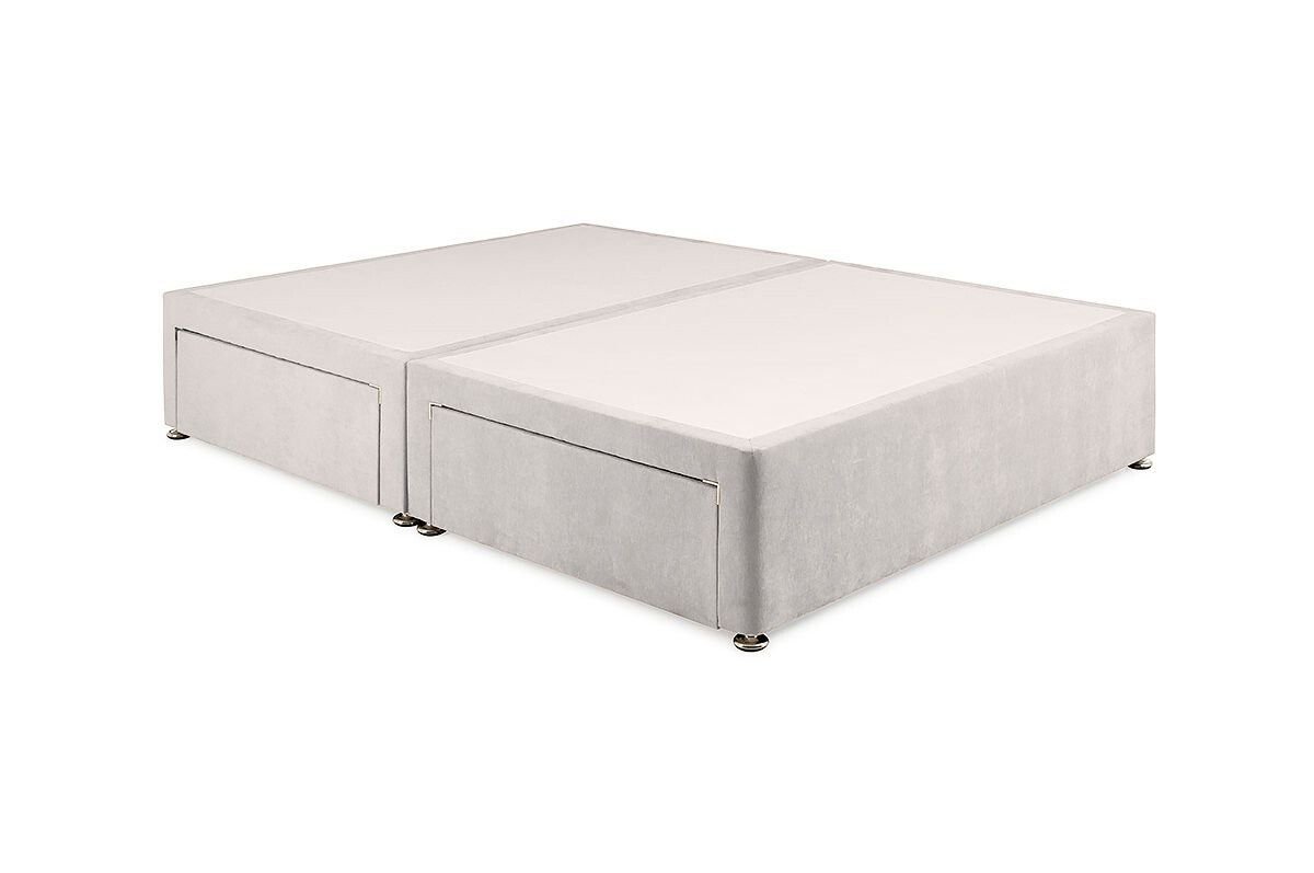 lux-fabric-super-king-6ft-divan-4-drawers-1