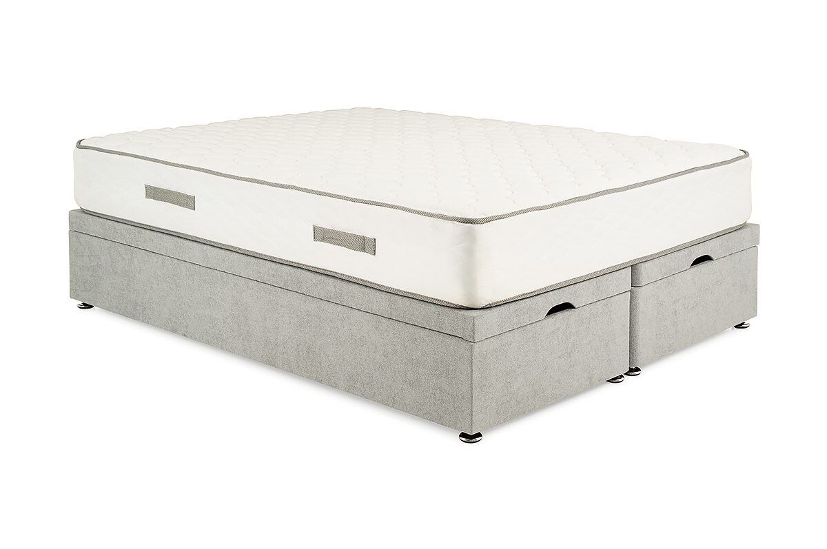 lux-grey-fabric-single-3ft-ottoman-side-opening-1