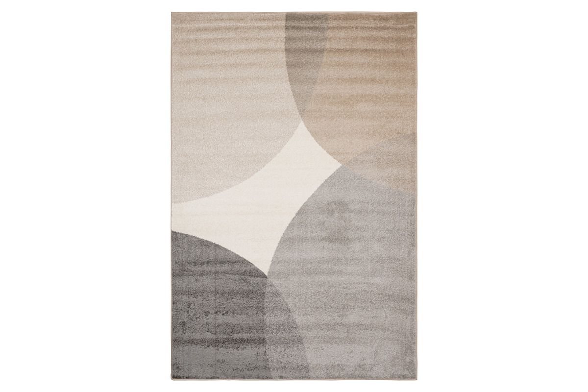 Mason Rug 140x200cm
