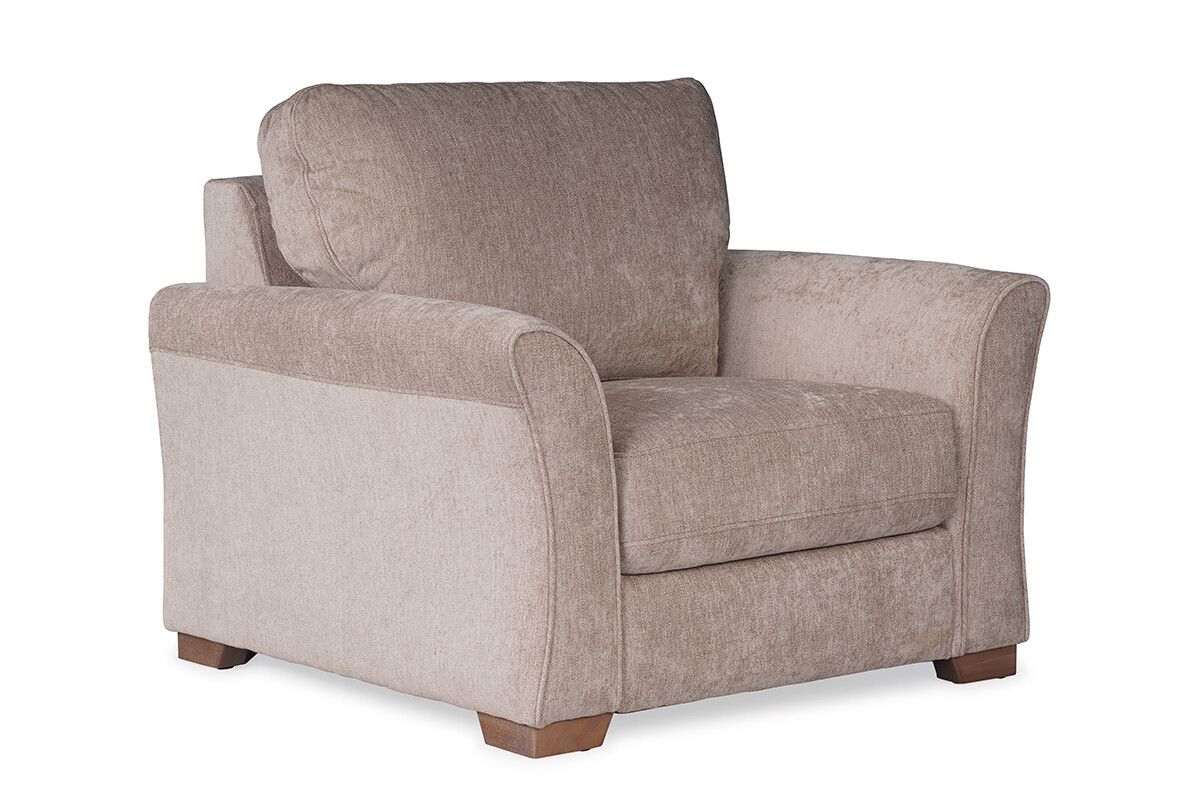 memphis-cream-fabric-armchair-outlet-1
