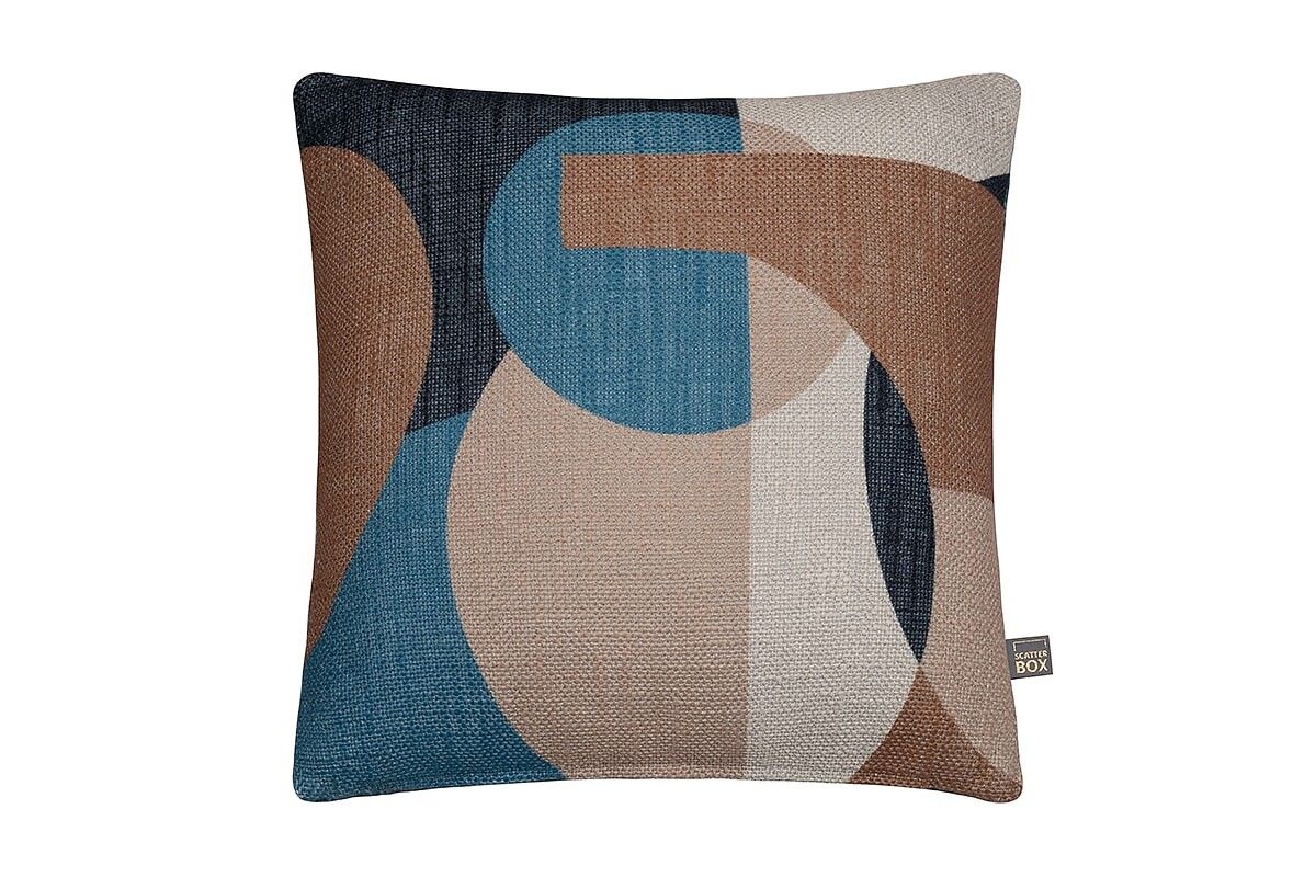 mid-century-geo-blue-cushion-45x45cm-1
