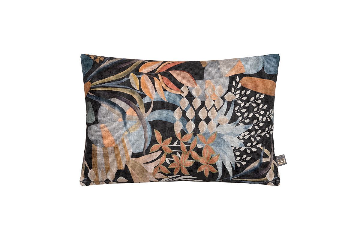 midsummer-cushion-black-35x50cm-1