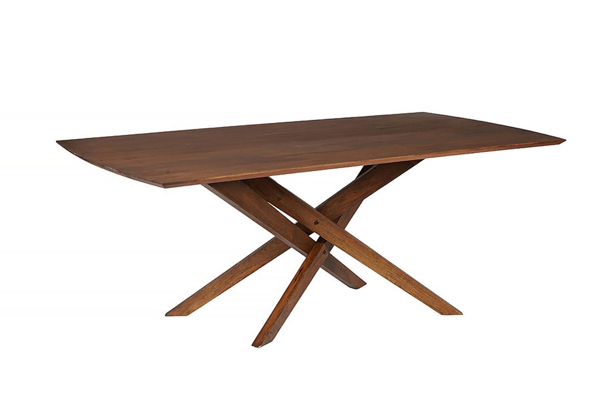 Milan Dining Table 2_0M