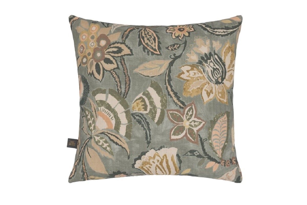 millie-green-cushion-45x45cm-1