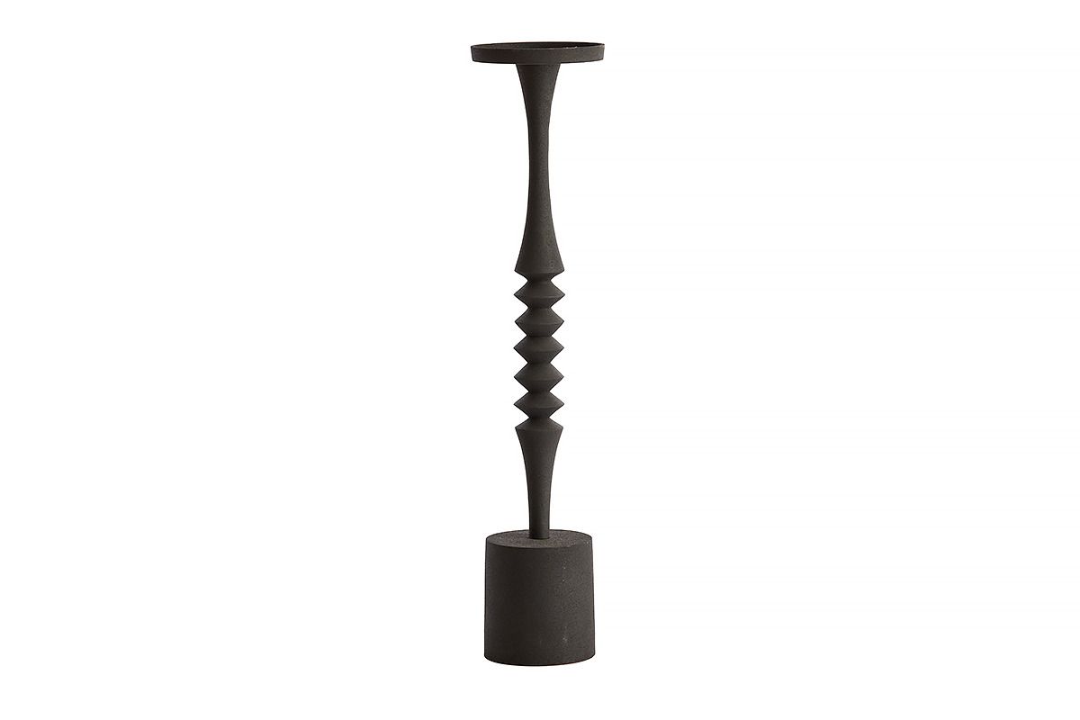 Mistry Candlestick 51cm