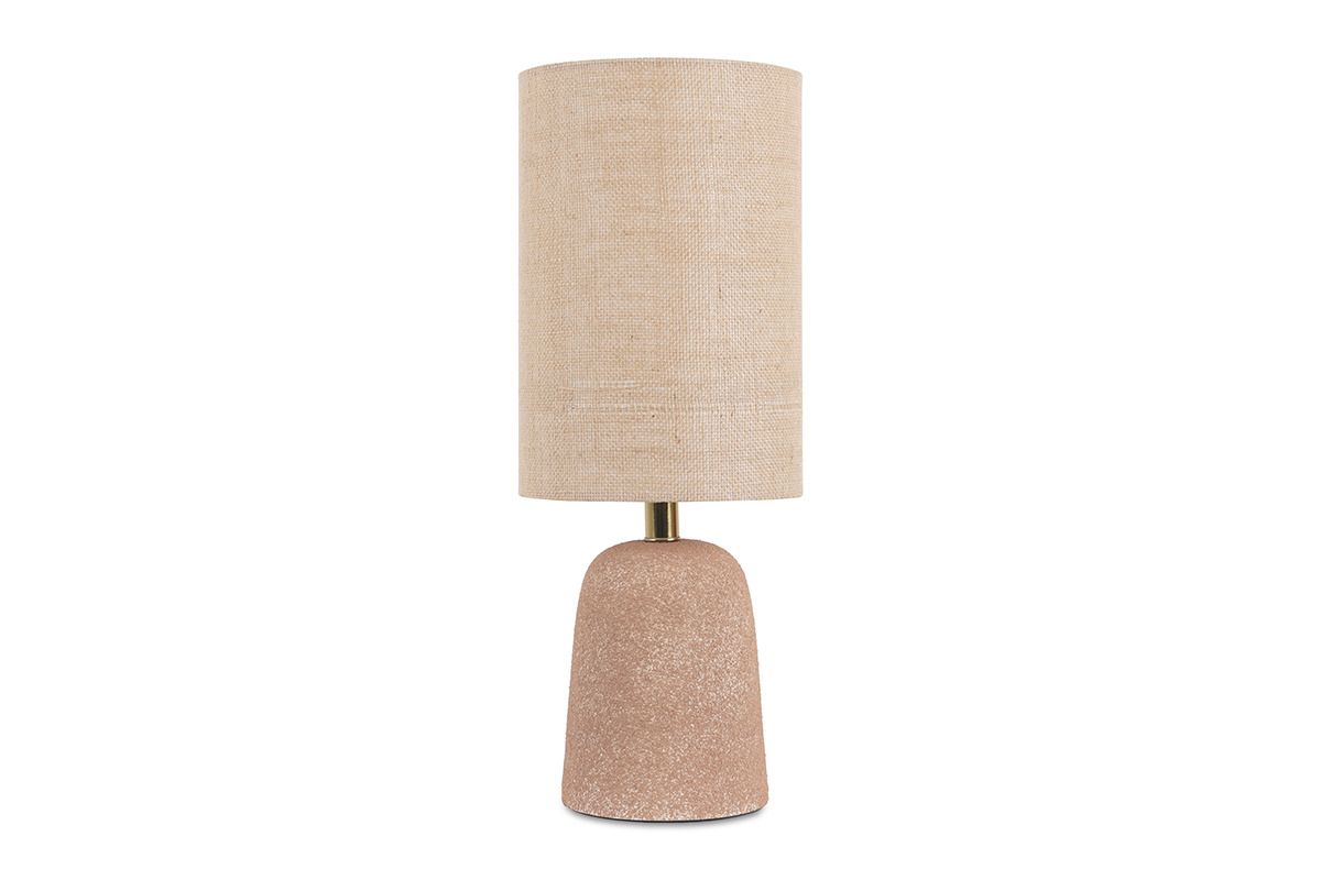 Mohave Table Lamp
